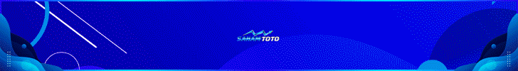 saham